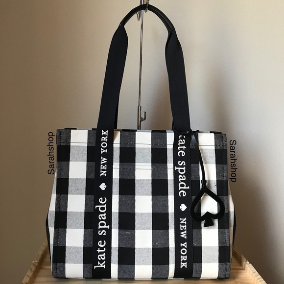 ♠️Kate Spade purse - Picture 2 of 13